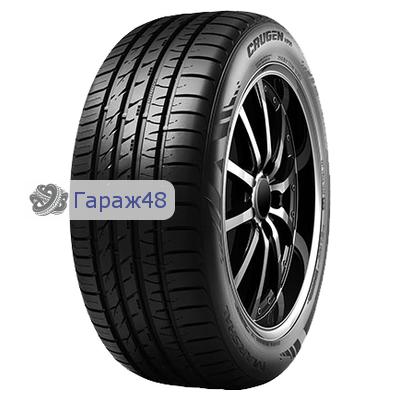 Marshal Crugen HP91 255/55 R19 111V